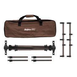 STOJAK Tripod Delphin WX-1