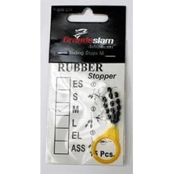 Drennan Koszyk Zanętowy Flat Method Feeder 25g