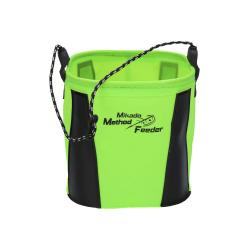 TORBA  GREENINSULATED FIRMY NGT