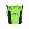 TORBA  GREENINSULATED FIRMY NGT