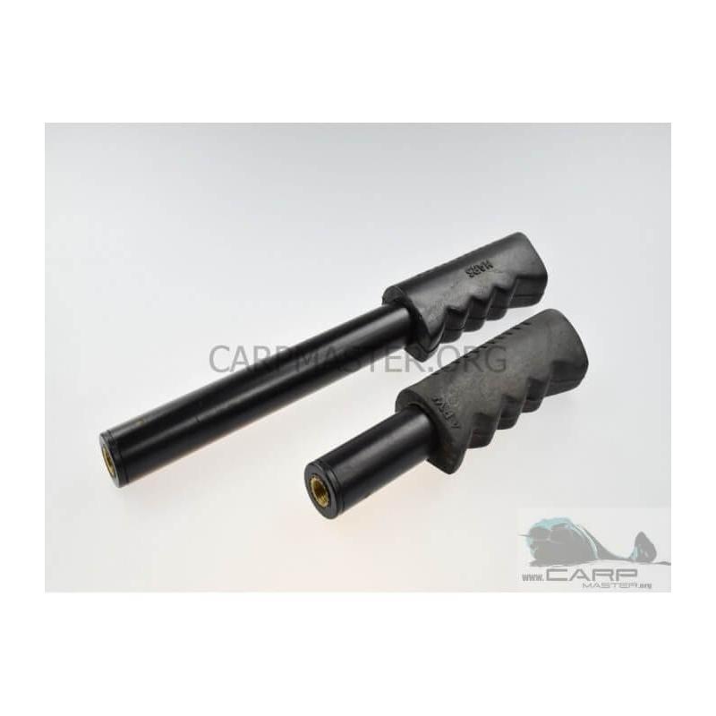 RURA ZANĘTOWA FIRMY  NGT