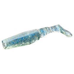 PRZYNĘTA LUCKY JOHN TROUTINO 1,7" OCEAN PEARL