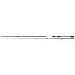 wędka DAIWA Silver Creek L 2,05m 5-21g