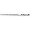 wędka DAIWA Silver Creek L 2,05m 5-21g