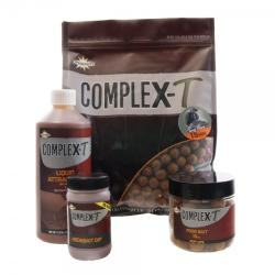 Dynamite Baits KULKI COMPLEX-T 1KG 20MM