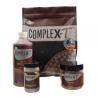 Dynamite Baits KULKI COMPLEX-T 1KG 20MM