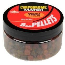 Pellet Carpodrome Match Dynamite Baits 8mm Krill