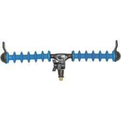 Drennan Koszyk Zanętowy Flat Method Feeder 25g