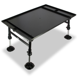 STOLIK Giant Dynamic Bivvy Table XL 70 X 50 CM