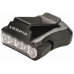 LAMPKA DO NAMIOTU LITESABER