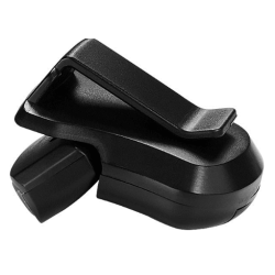 Latarka Lorpio 5 LED z klipsem na daszek czapki