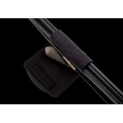 FOX Rzepy na wędki Rod and Lead Bands