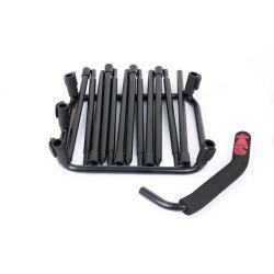 KORALIK ZDERZAKOWY  FIRMY NGT