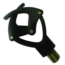 Podpórka York zamykana Rod Rest