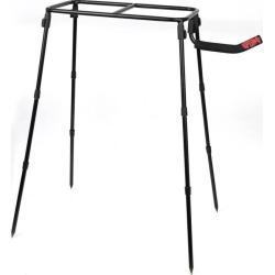 KORALIK ZDERZAKOWY  FIRMY NGT