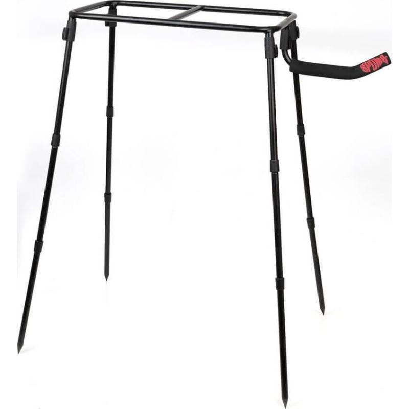 KORALIK ZDERZAKOWY  FIRMY NGT