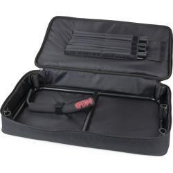 KORALIK ZDERZAKOWY  FIRMY NGT