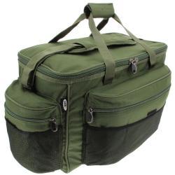 TORBA Green Large Carryall FIRMY NGT
