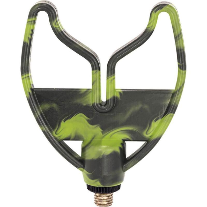 PODPÓRKA LORPIO CAMO 005