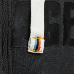 ULTIMATE SIBERIAN FISHING HAT