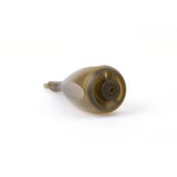 FOX Zestaw Edges Zig Float Kit