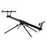 FOX Stojak Rodpod Ranger Mk2 Pod 3 wedki