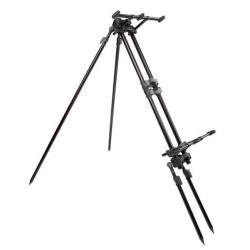 FOX Stojak Rodpod Ranger Mk2 Pod 3 wedki