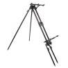 FOX Stojak Rodpod Ranger Mk2 Pod 3 wedki