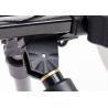 FOX Stojak Rodpod Horizon Duo Pod 3 wędki