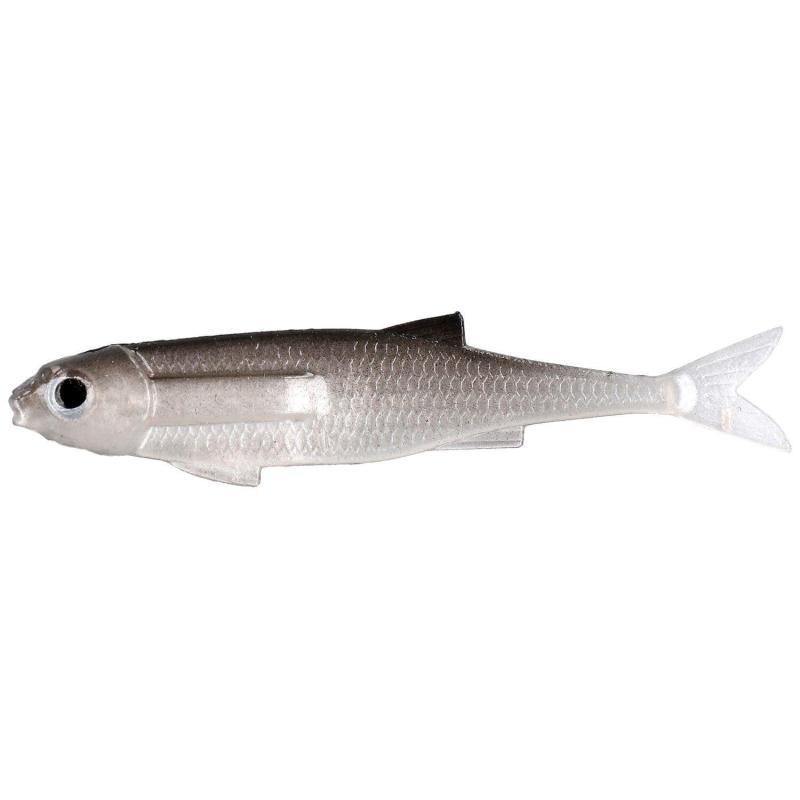 PRZYNĘTA MIKADO Flat Fish 7cm Bleak