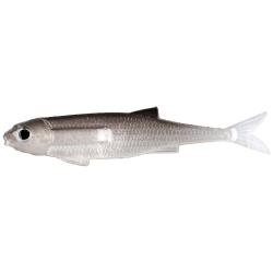 PRZYNĘTA MIKADO Flat Fish 5.5cm Bleak