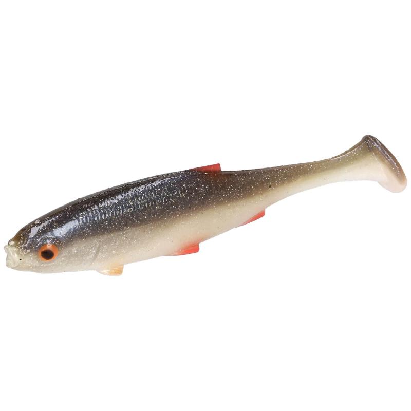 PRZYNĘTA MIKADO Real Fish 8.5cm Roach