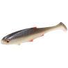PRZYNĘTA MIKADO Real Fish 10cm Roach
