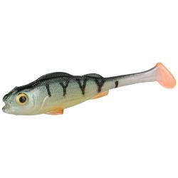 PRZYNĘTA MIKADO Real Fish 8cm Perch