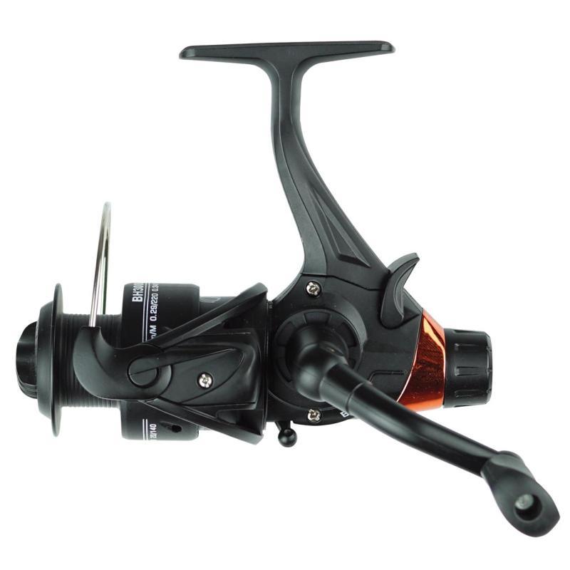 KOŁOWROTEK SHIMANO BIG BAITRUNER LONG CAST