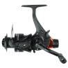 KOŁOWROTEK SHIMANO BIG BAITRUNER LONG CAST