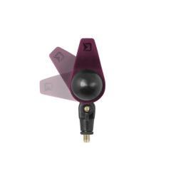 Drennan Koszyk Zanętowy Flat Method Feeder 25g