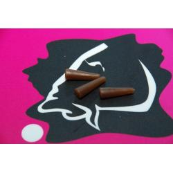 LK Baits Bezpieczny klips 