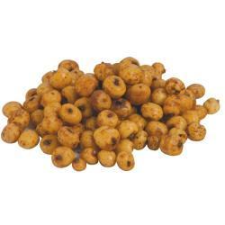 CARP OLD SCHOOL Orzech Tygrysi 5kg Naturalny