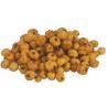 CARP OLD SCHOOL Orzech Tygrysi 5kg Chili