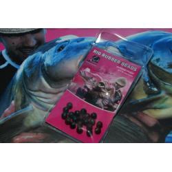 LK Bait Super O-Rings 