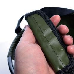 HOOKSAFE SYSTEM FIRMY NGT