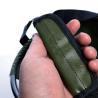 HOOKSAFE SYSTEM FIRMY NGT