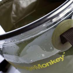 HOOKSAFE SYSTEM FIRMY NGT