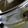 HOOKSAFE SYSTEM FIRMY NGT