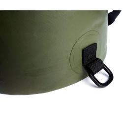 HOOKSAFE SYSTEM FIRMY NGT