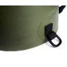 HOOKSAFE SYSTEM FIRMY NGT