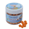CRALUSSO Kulki Ready to Go 8mm Pineapple