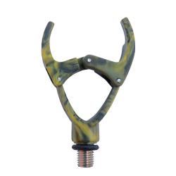 MatchPro Podpórka Zatrzaskowa Multi Class