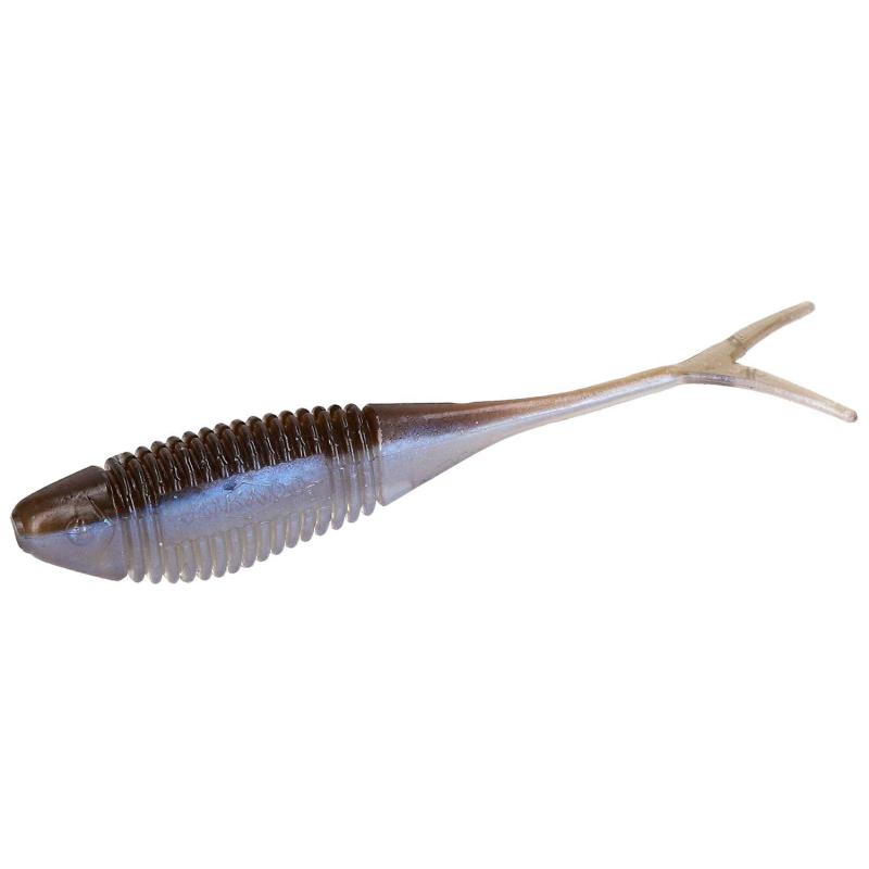 PRZYNĘTA MIKADO FISH FRY 5,5 CM/ 565 - 5SZT